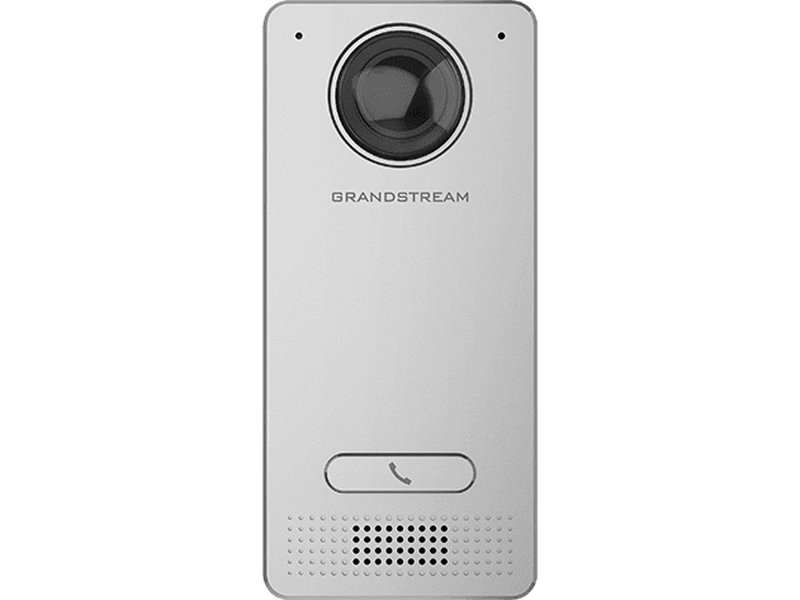 Grandstream GDS3712 Single Button HD IP Video Door System