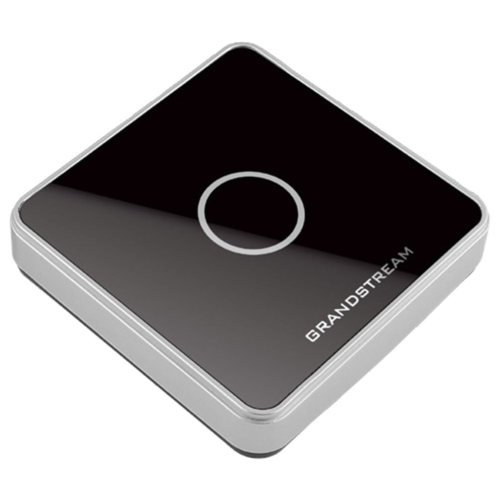 Grandstream RFID CARD PRGM FOR GDS SERIES (GDS37X0-RFID)
