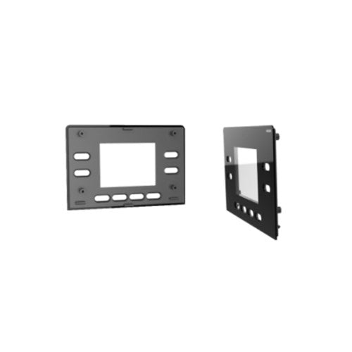 Grandstream Custom Faceplate for GRP2613 IP Phone (PLATE2613)