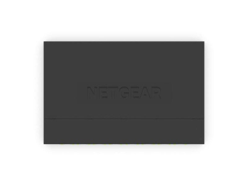 Netgear GS348 48 Port Gigabit SOHO Ethernet Switch GS348-100AJS