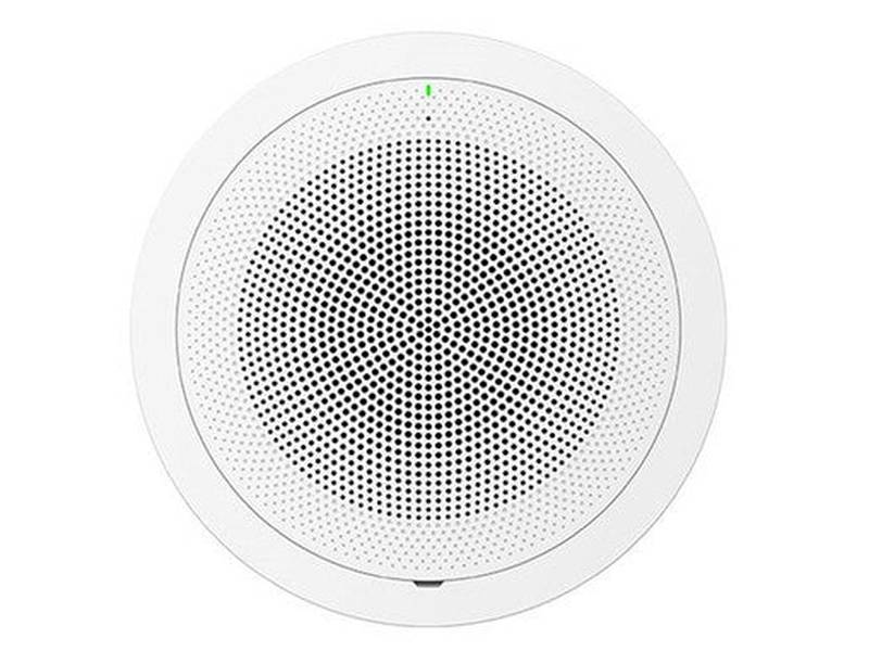 Grandstream GSC3506 v2 Multicast Paging Speaker