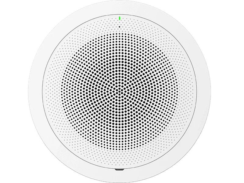 Grandstream GSC3506V2 One Way SIP Intercom Speaker