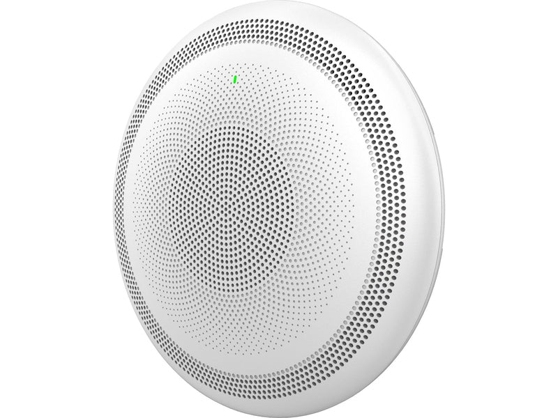 Grandstream GSC3516 2-way SIP Speaker Built In Mems Microphones