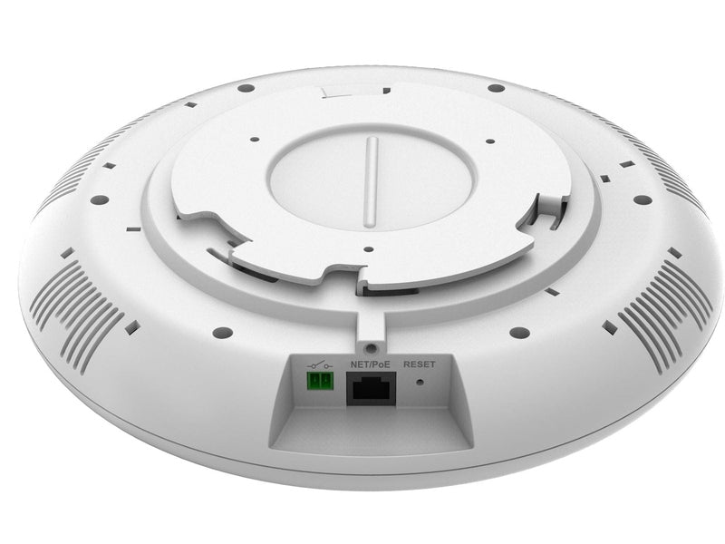 Grandstream GSC3516 2-way SIP Speaker Built In Mems Microphones