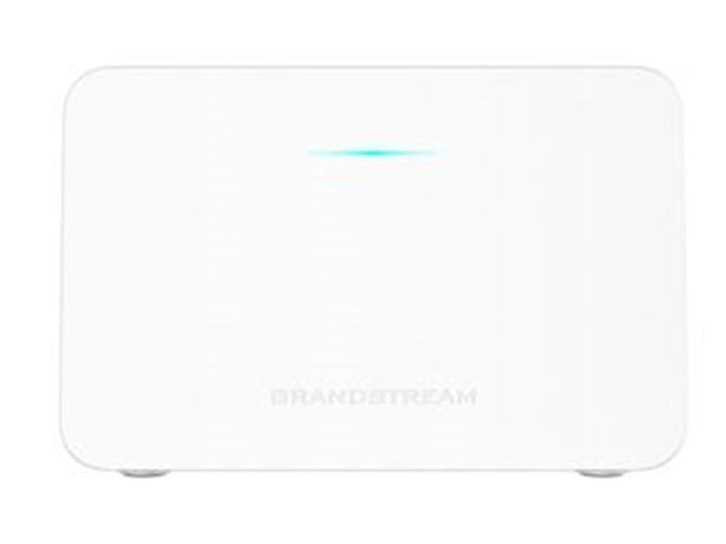 Grandstream GWN7062E New WiFi-6 Router