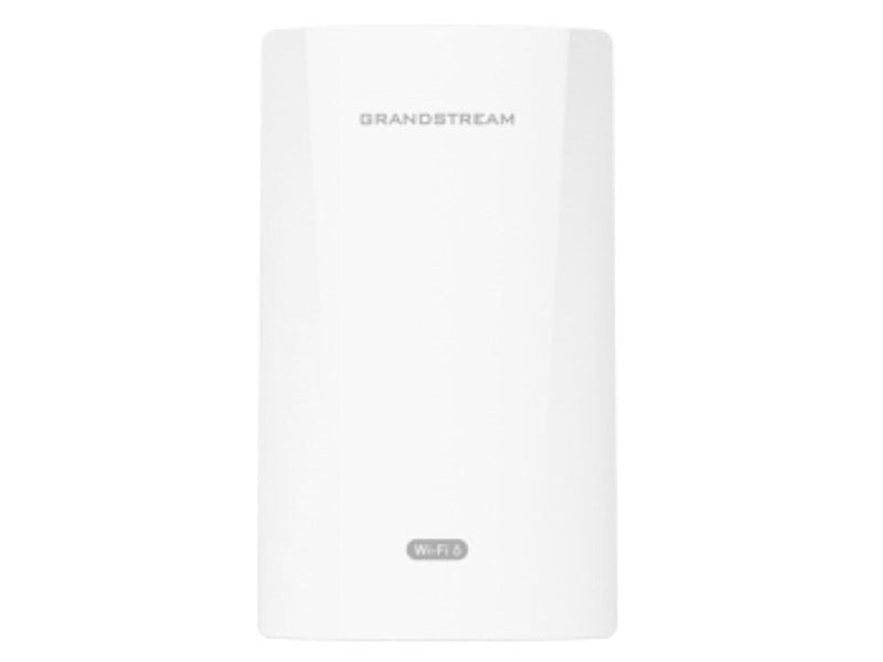 Grandstream GWN7302 PtP/PtMP Fixed Wireless Bridge