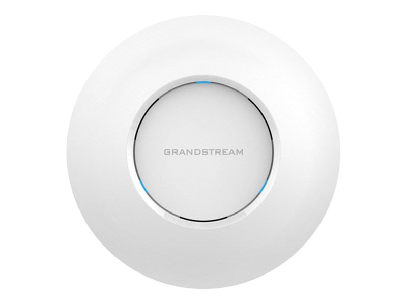 Grandstream GWN7615 MIMO Wireless Access Point 3x3 802.11AC