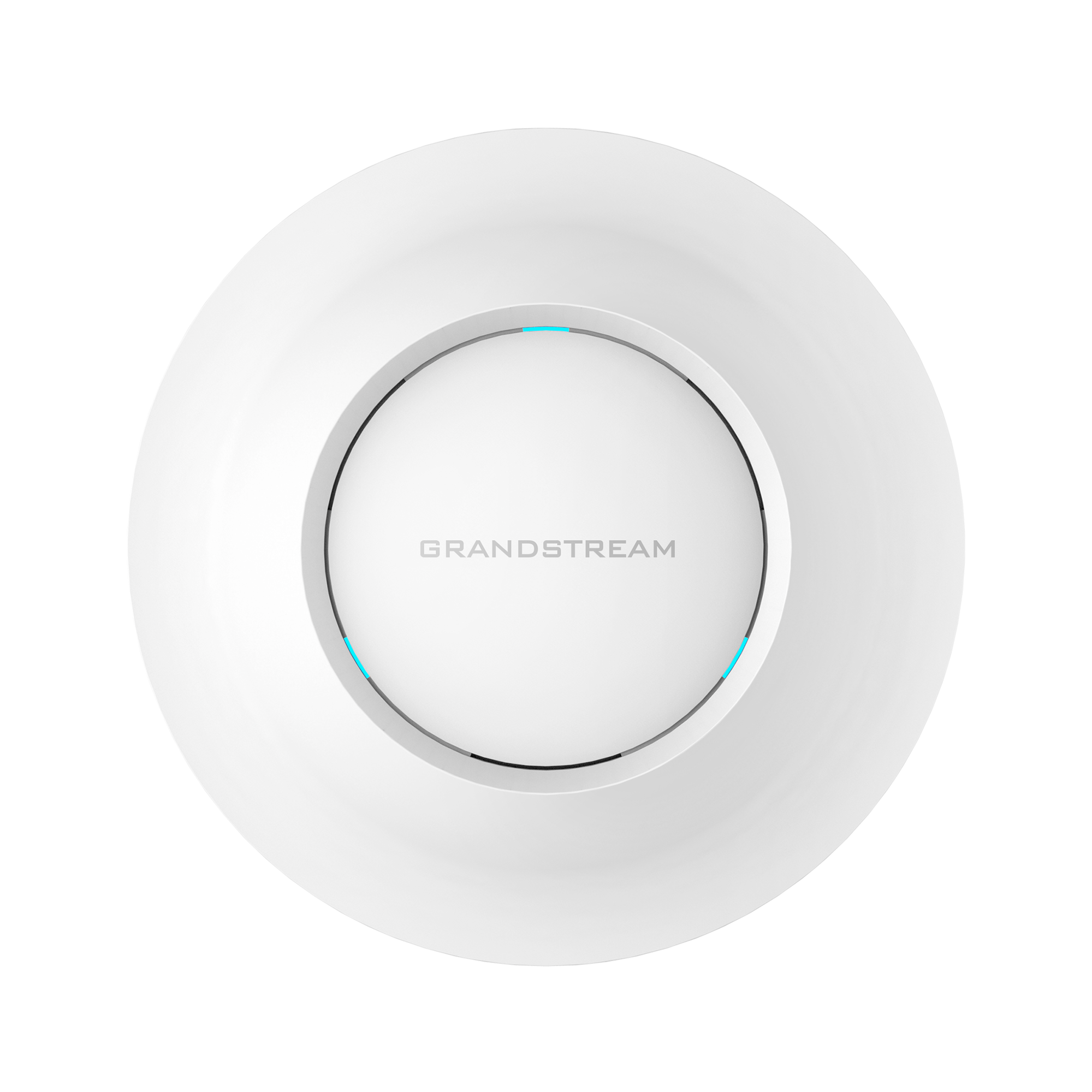 Grandstream GWN7630 Dual-Band 802.11ac Wave 2 WiFi Access Point