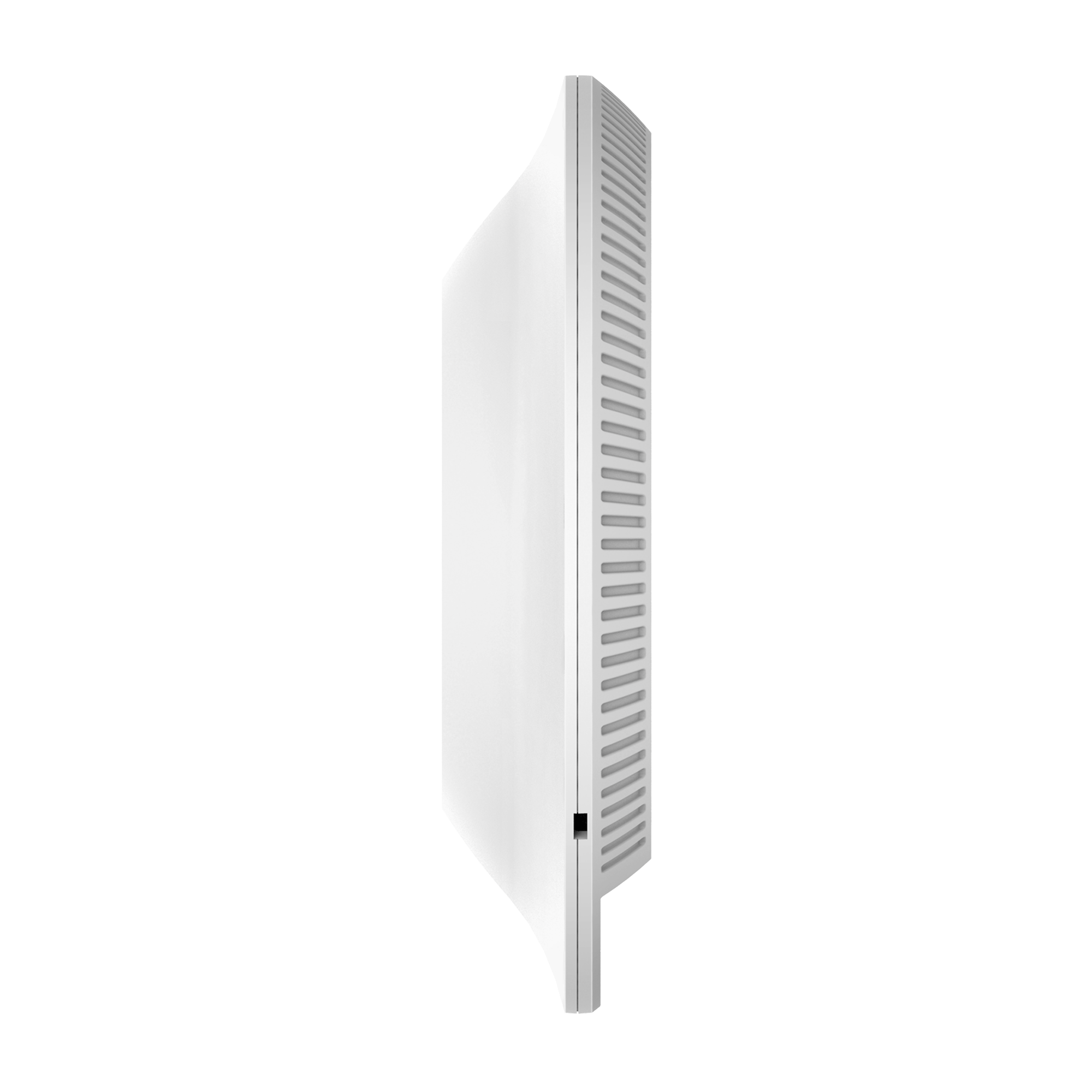 Grandstream GWN7630 Dual-Band 802.11ac Wave 2 WiFi Access Point