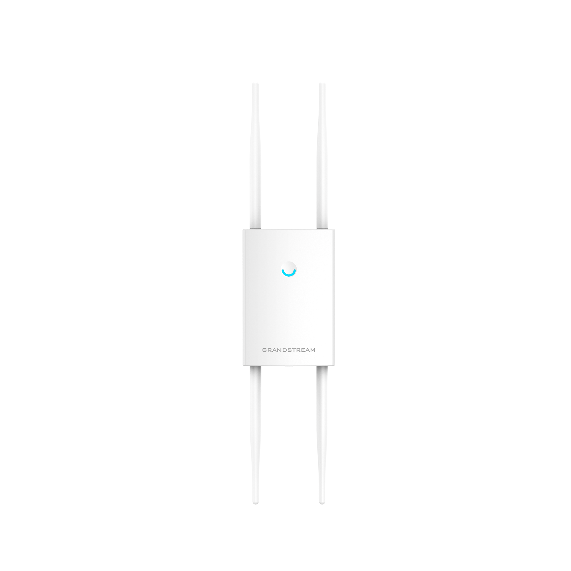 Grandstream GWN7630LR 4x4:4 Wave-2 Long Range Outdoor WiFi Access Point