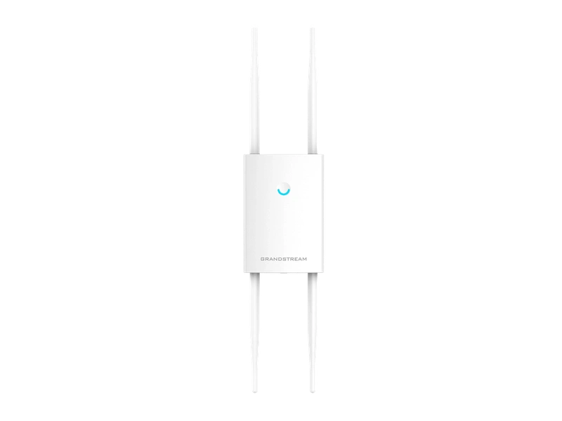 Grandstream GWN7630LR 4x4:4 Wave-2 Long Range Outdoor WiFi Access Point