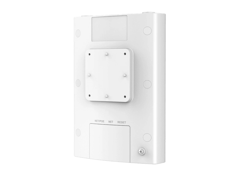 Grandstream GWN7630LR 4x4:4 Wave-2 Long Range Outdoor WiFi Access Point