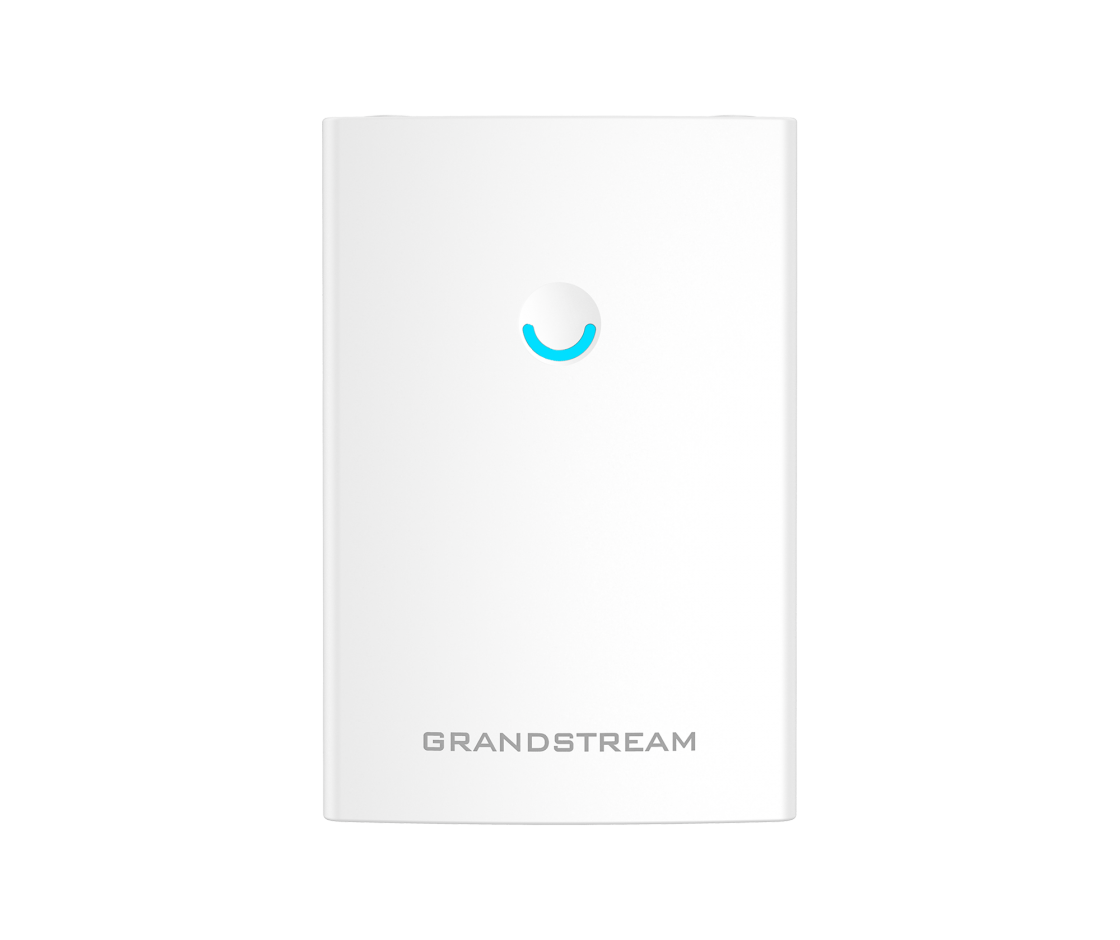 Grandstream GWN7630LR 4x4:4 Wave-2 Long Range Outdoor WiFi Access Point