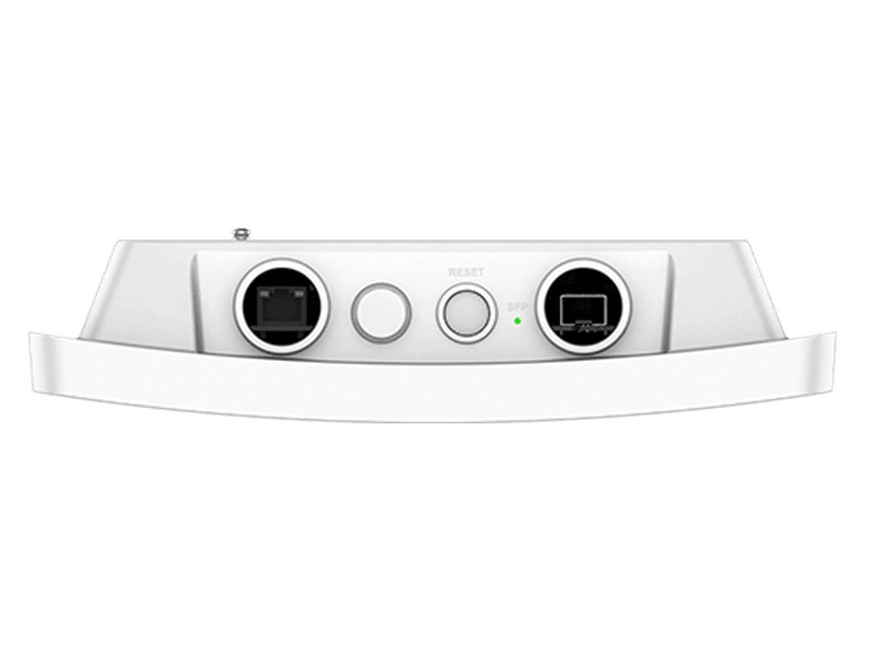 Grandstream GWN7664ELR-3PACK 4x4 802.11ax Wi-Fi 6 Outdoor Long Range Access Point