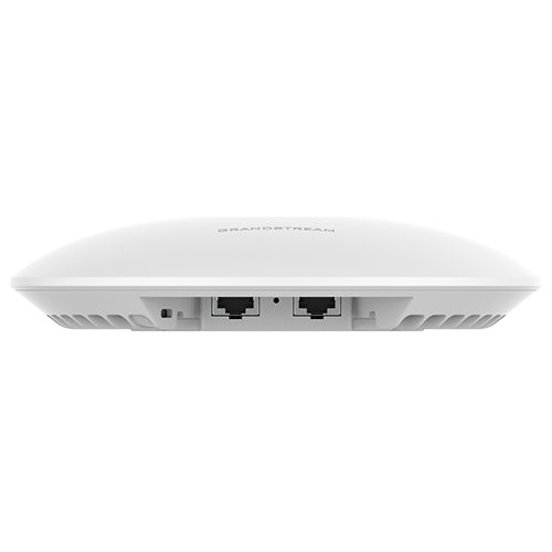 Grandstream GWN7670 Wi-Fi 7 Dual-Band Access Point