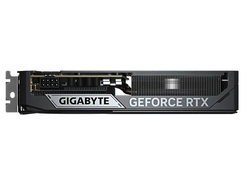 Gigabyte GeForce RTX 5060 Ti WindForce 8G Graphics Card