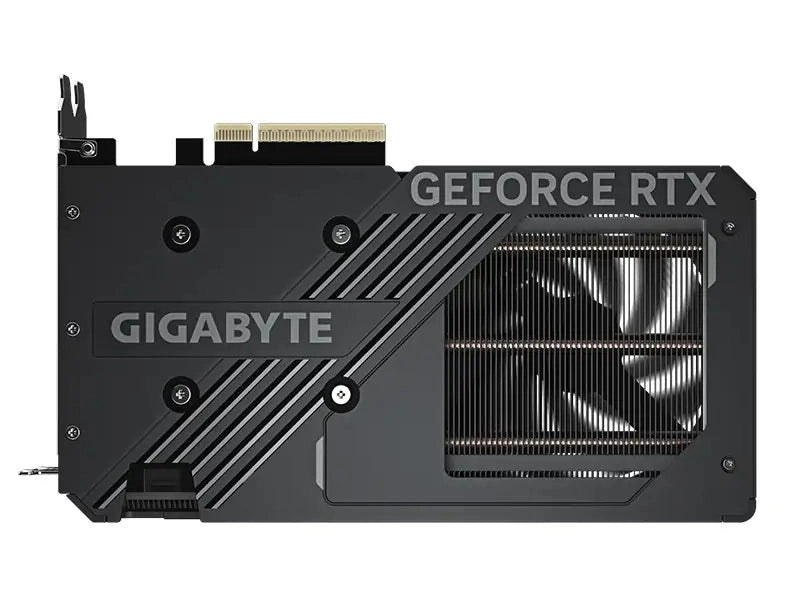 Gigabyte GeForce RTX 5060 Ti WindForce 8G Graphics Card