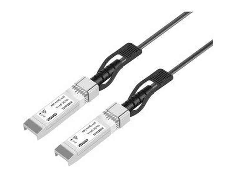 1m Cisco Compatible SFP+ 10Gb Passive DAC Twinax Cable