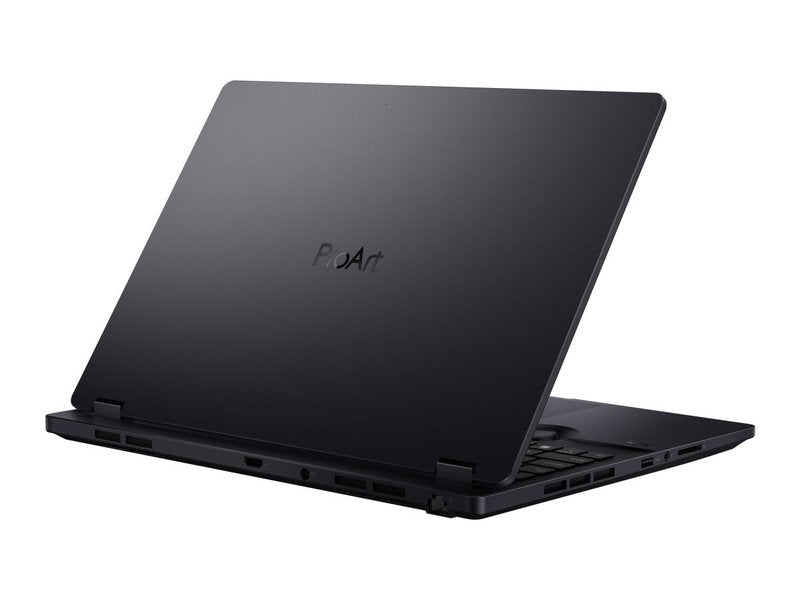 ASUS ProArt Studiobook Laptop 16" OLED Touch i9-13980HX 64GB DDR5 2TB RTX4070 W11P