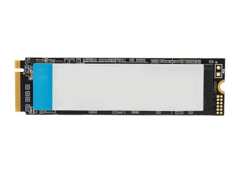 Oem 256GB Gen3 NVMe SSD 3100MB/s 1300MB/s R/W