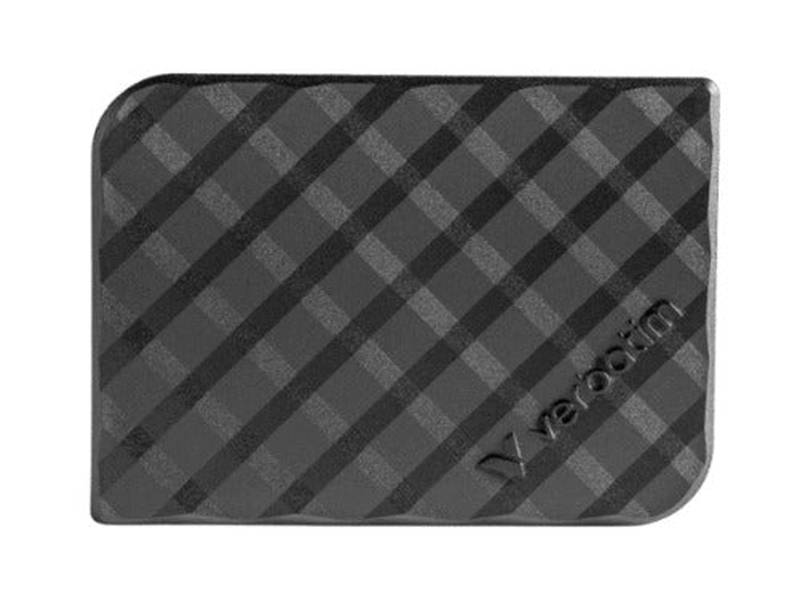 Verbatim 32025 Store'n'Go 1TB USB 3.2 Gen 1 Portable SSD 1000MB/s Read/Write