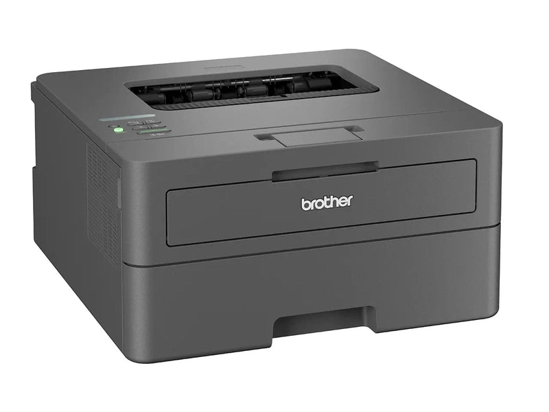 Brother Compact Mono Laser Printer HL-L2445DW