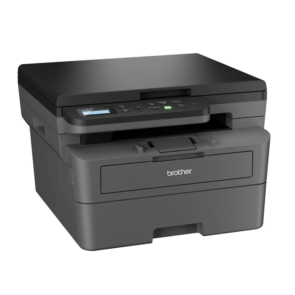 Brother Compact Mono Laser Multi-Function Centre Printer
