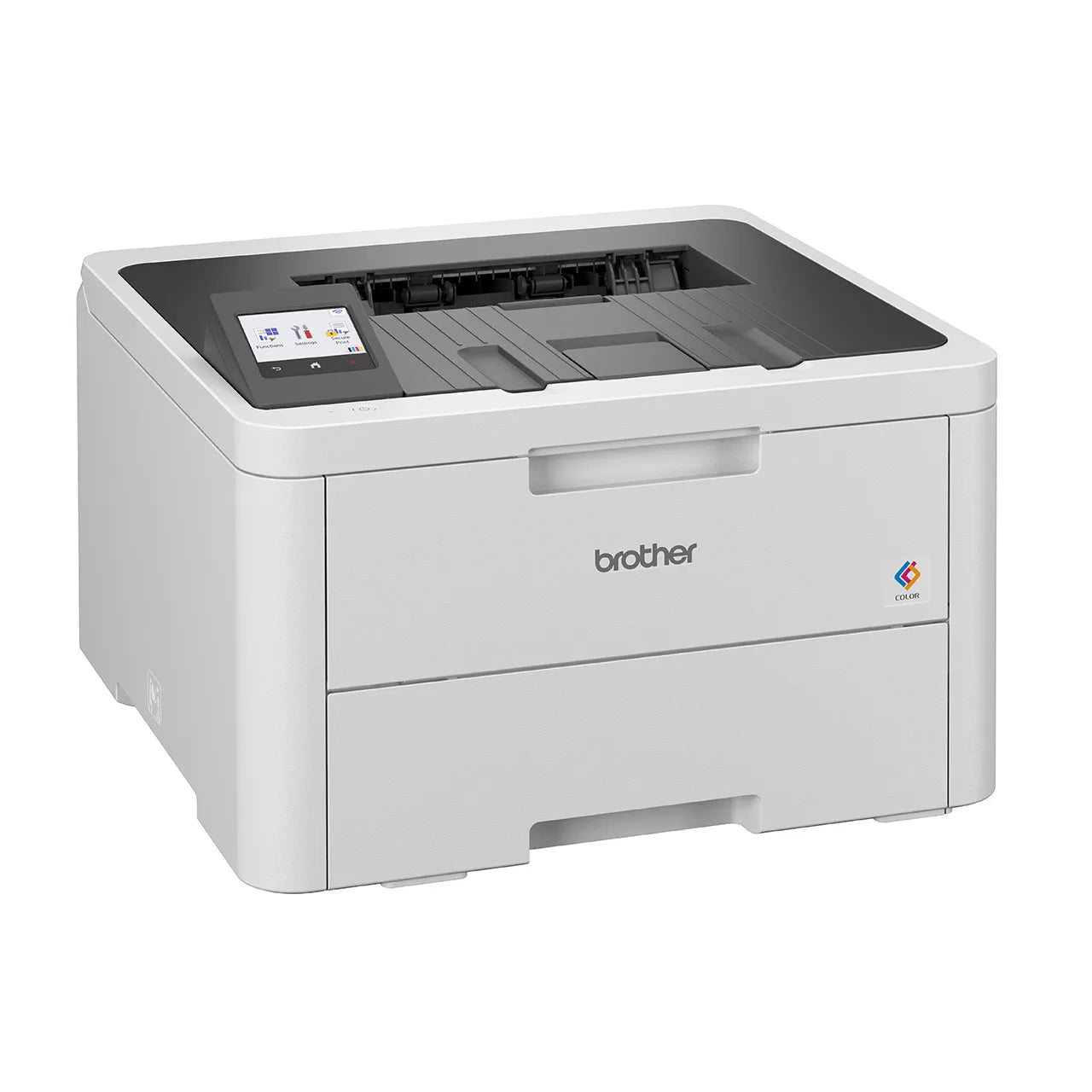 Brother HL-L3280CDW Compact Colour Laser Printer