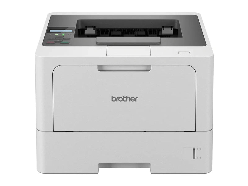 Brother Professional Mono Laser Printer Wired/Wireless