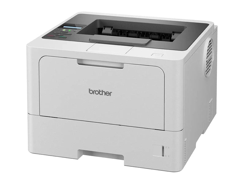 Brother Professional Mono Laser Printer Wired/Wireless