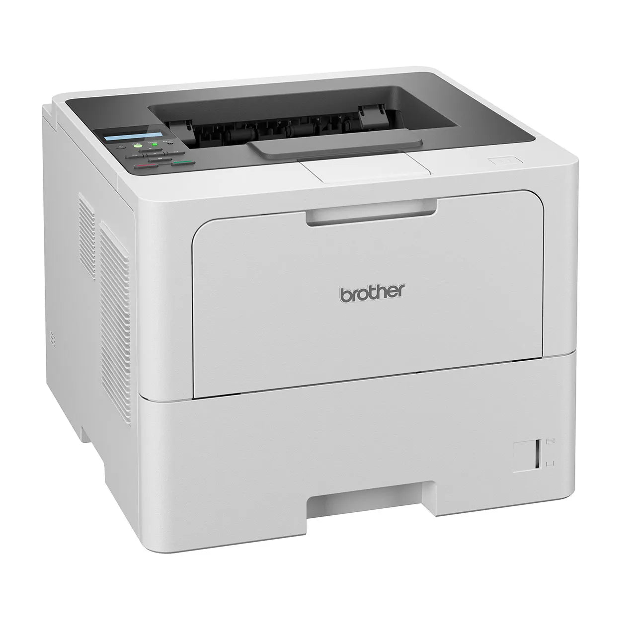 Brother Professional Mono Laser Printer