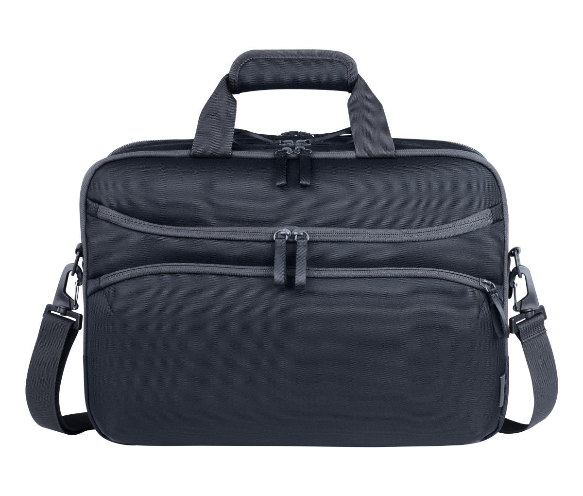 HP Travel Plus 15L Laptop Bag for Devices up to 14 inches A2CE2AA