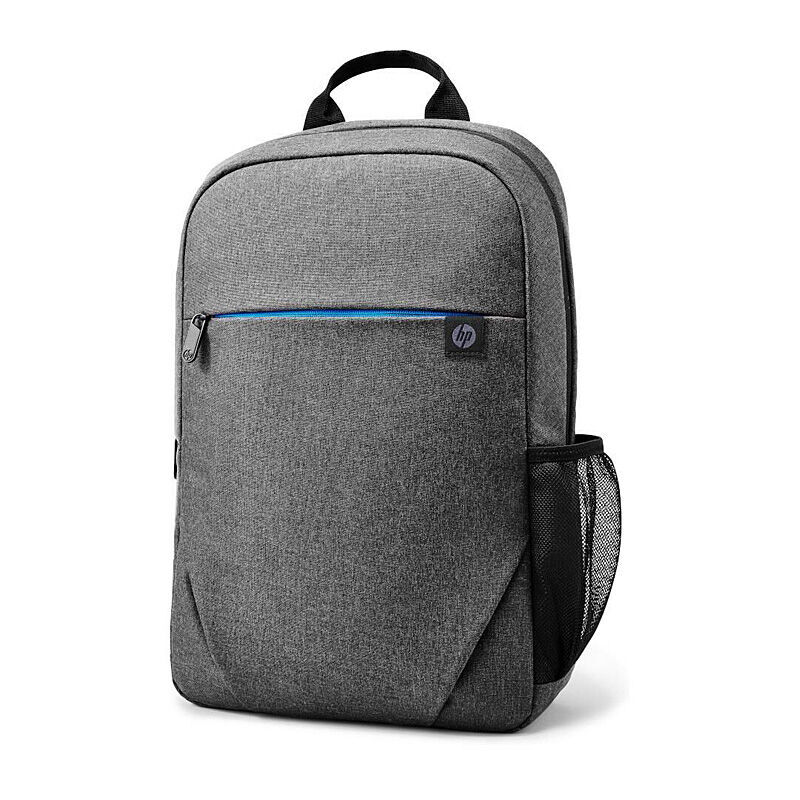 HP Prelude 15.6" Laptop Backpack (1E7D6UT)