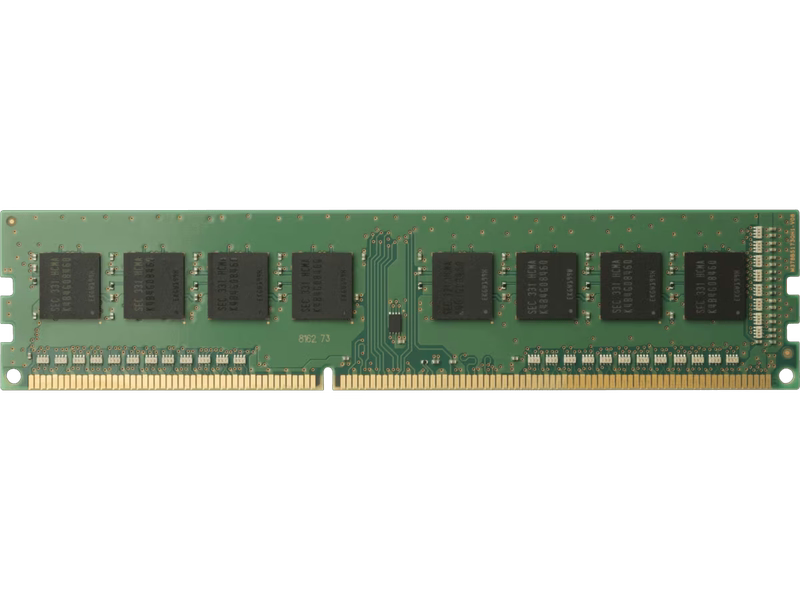 HP 32GB DIMM DDR4-3200