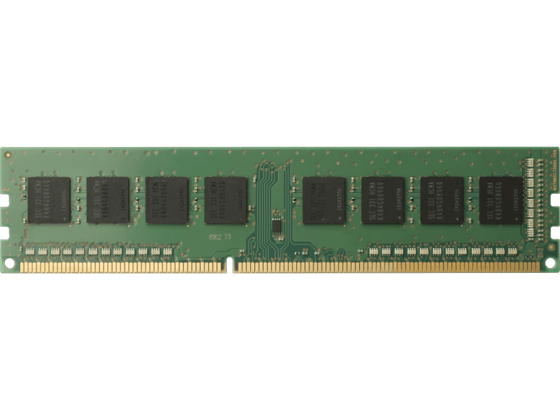 Samsung 32GB DDR4 3200 UDIMM Desktop Memory *OPEN BOX