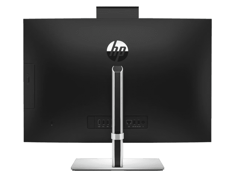 HP 440 G9 R All-In-One 24NT i5-13500T 8GB 256GB W11P 1YR