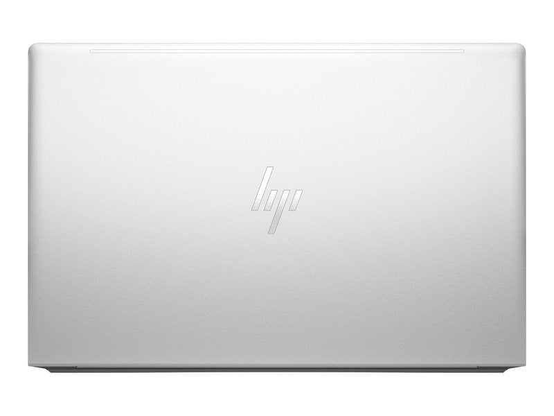 HP 650 G10 UMA i5-1335U 15" FHD AG LED 16GB 256 GB WLAN BT W11P 3YR NBD DIB USB-C Adapter