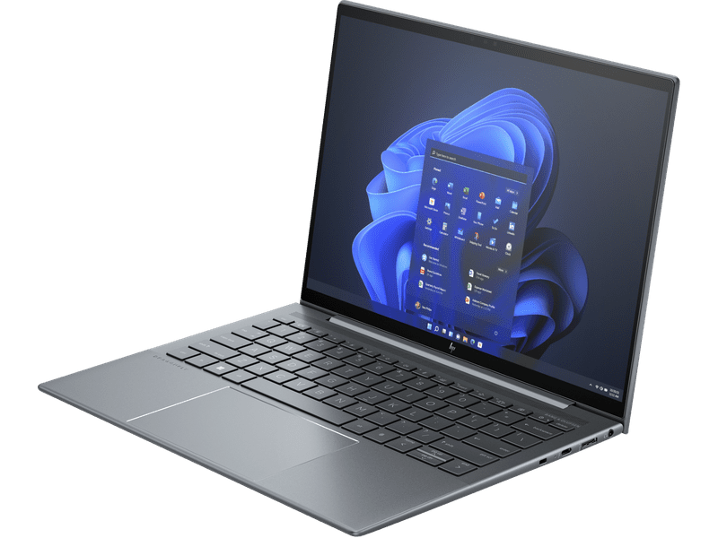 HP Elite DragonFly G4 13.5" WUXGA+ SureView Touch i7-1355U 16GB DDR5 512GB W11P/W10P
