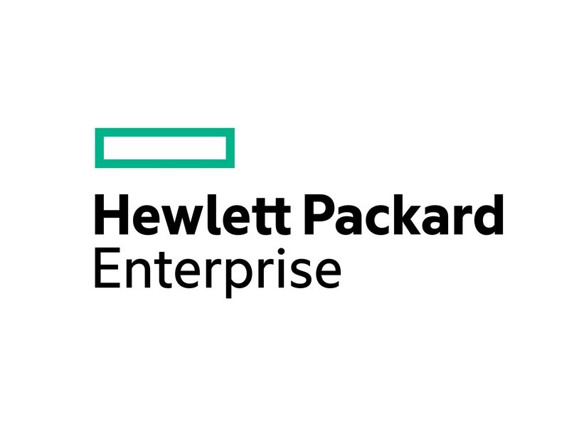 HPE MS Windows Server 2022 10 Devices CAL