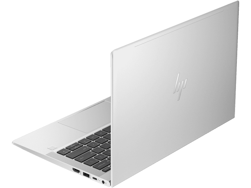 HP EliteBook 630 G10 13.3" FHD i7-1355U 16GB DDR4 256GB W11P