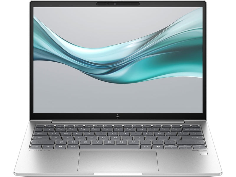 HP EliteBook 630 G11 13.3" WUXGA U5-125U 16GB 512GB SSD W11P LTE 4G 3YR NO DIB
