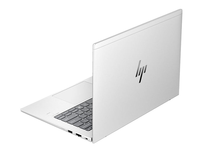 HP EliteBook 640 G11 14" WUXGA IR TS U5-125U 16GB 512GB SSD W11P 3YR NO DIB