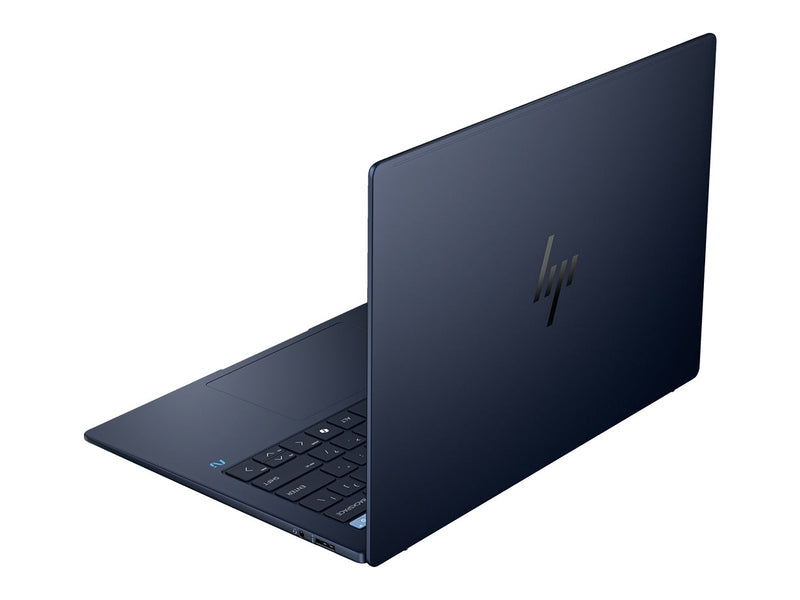 HP EliteBook Ultra G1 Q 14" 2.2K TS Snapdragon X1E-78-100 32GB 1TB SSD W11P 3YR