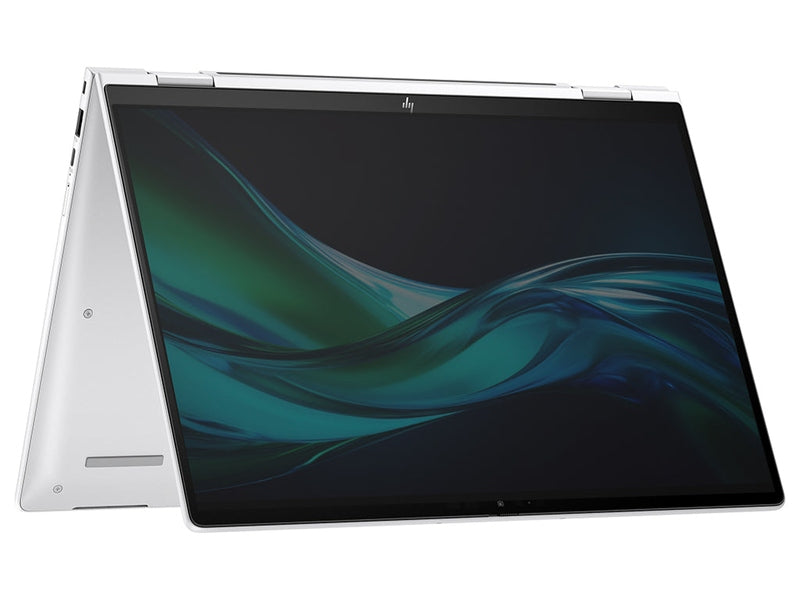 HP EliteBook x360 1040 G11 14" WUXGA IR TS PVCY U5-125H 16GB 256GB SSD W11P PEN LTE 4G 3YR NO DIB