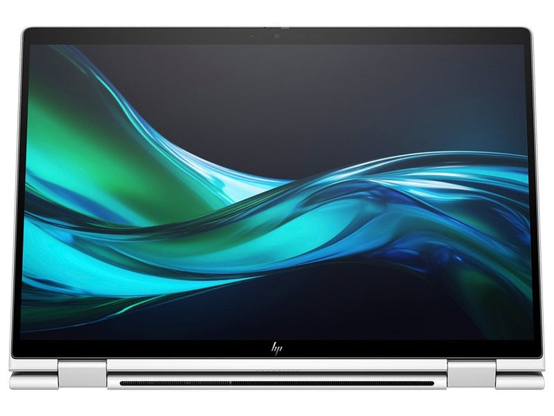 HP EliteBook x360 1040 G11 14" WUXGA IR TS PVCY U5-125H 16GB 512GB SSD W11P PEN LTE 4G 3YR NO DIB