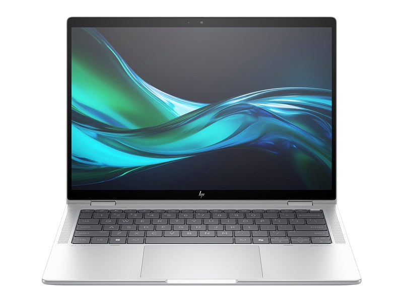 HP EliteBook x360 1040 G11 14" WUXGA IR TS PVCY U7-155H 16GB 512GB SSD W11P PEN LTE 4G 3YR NO DIB