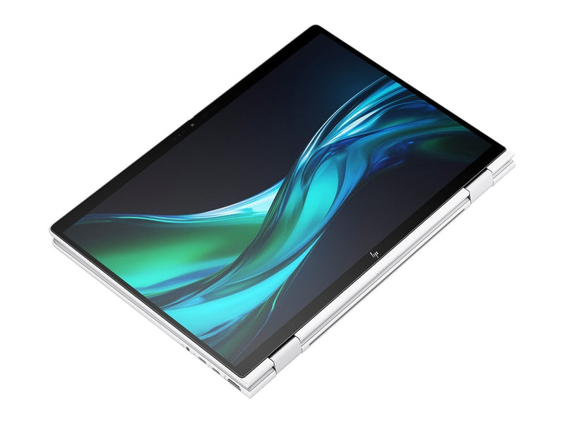 HP EliteBook x360 1040 G11 14" WUXGA IR TS PVCY U5-125H 16GB 512GB SSD W11P PEN LTE 4G 3YR NO DIB