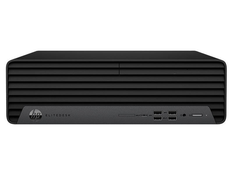 HP Elite SFF 800 G9 i7-14700 16GB 512GB SSD W11P64 3YR