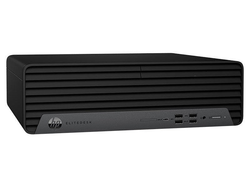 HP Elite SFF 800 G9 i5-14500 16GB 256GB SSD W11P64 3YR