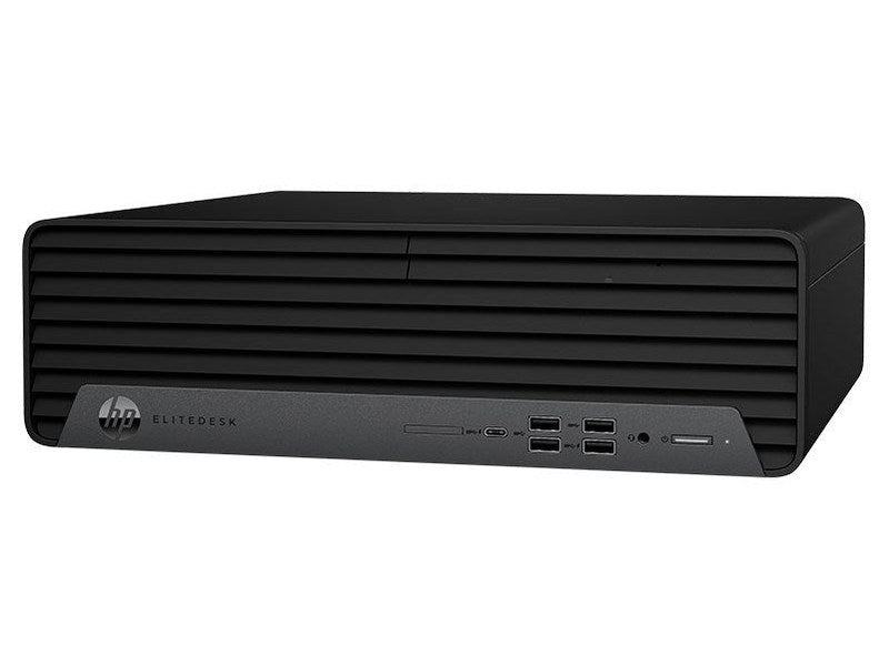 HP Elite SFF 800 G9 i5-14500 16GB 256GB SSD W11P64 3YR